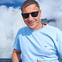 Denis, 42 года