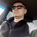 Денис, 44 года