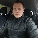 Виктор, 36 лет
