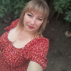 Оксана, 45 из г. Керчь.