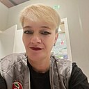 Наталья, 46 лет