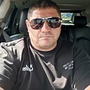 Юрий, 44 года