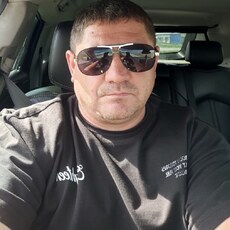 Фотография мужчины Юрий, 44 года из г. Норильск