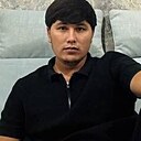 Хусейн, 26 лет