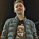 Сергей, 22 года