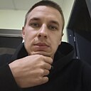 Николай, 25 лет