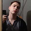Даниил, 18 лет