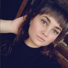 Екатерина, 29 из г. Бийск.