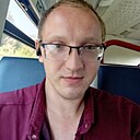 Николай, 30 лет