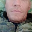 Роман, 40 года