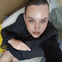 Ксюша, 27 лет