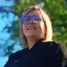 Елена, 41 из г. Санкт-Петербург.