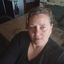 Наталья, 50 лет