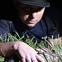 Marcin, 46 лет