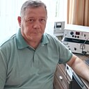 Слава, 65 лет