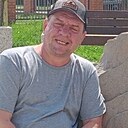 Александр, 42 года