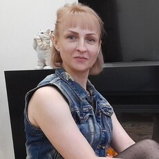Вера, 44 из г. Красноярск.
