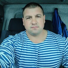 Александр, 42 из г. Самара.