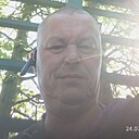 Алексей, 45 лет
