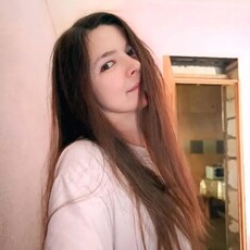 Фотография девушки Алевтина, 33 лет из г. Тверь