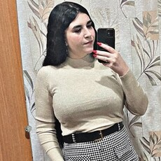 Анастасия, 22 из г. Барнаул.