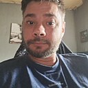 Олександр, 32 года