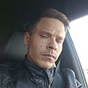 Алексей, 25 лет