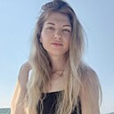 Анастасия, 31 год