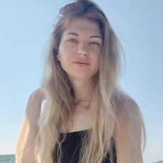 Фотография девушки Анастасия, 31 год из г. Партизанск