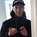 Михаил, 41 год