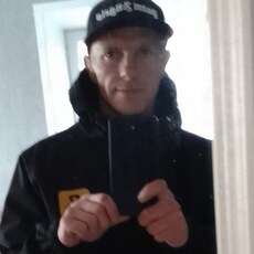 Фотография мужчины Михаил, 41 год из г. Риддер