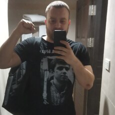 Игорь, 45 из г. Красноярск.