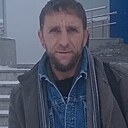 Андрей, 39 лет
