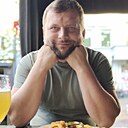 Варсонофий, 43 года