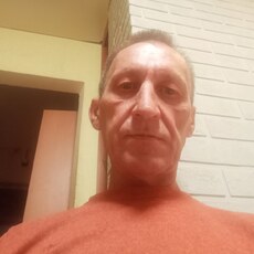 Фотография мужчины Михаил, 55 лет из г. Магнитогорск