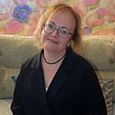 Светлана, 48 лет