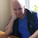 Макс, 47 лет