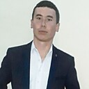 Mardon, 33 года
