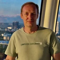 Андрей, 49 из г. Дзержинск.