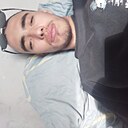 Виктор, 20 лет
