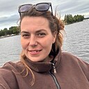 Ксения, 34 года