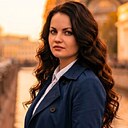 Нина, 27 лет