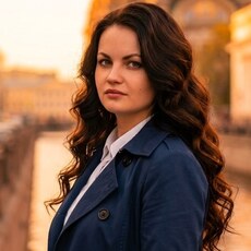 Нина, 27 из г. Волгоград.