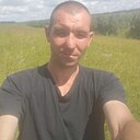 Анатолий, 30 лет