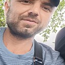 Сергей, 35 лет