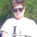 Марина, 54 года