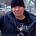Алексей, 54 года