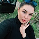 Оксана, 30 лет