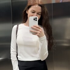 Татьяна, 37 из г. Ростов-на-Дону.