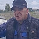 Алексей, 50 лет